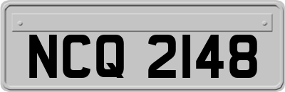NCQ2148