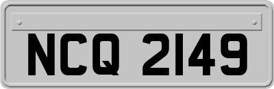 NCQ2149