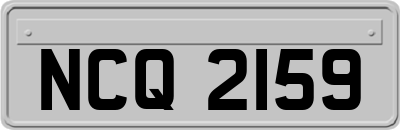 NCQ2159