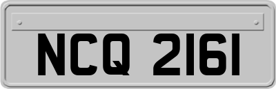NCQ2161