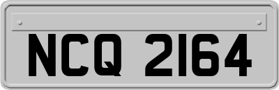 NCQ2164