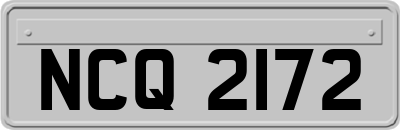 NCQ2172
