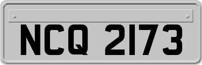 NCQ2173