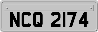 NCQ2174
