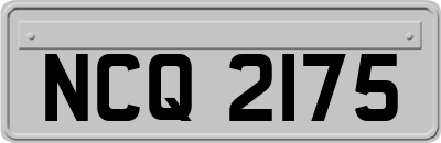 NCQ2175