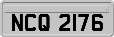 NCQ2176