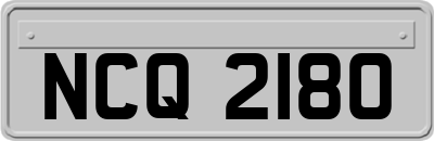 NCQ2180