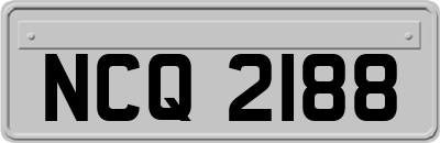 NCQ2188