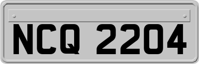 NCQ2204