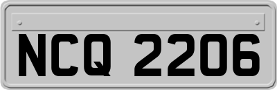 NCQ2206