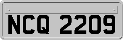 NCQ2209