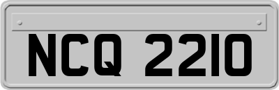 NCQ2210