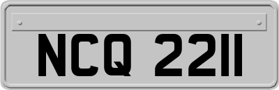 NCQ2211