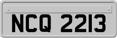 NCQ2213