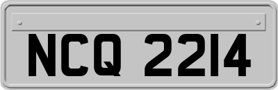 NCQ2214