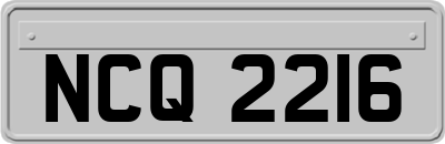 NCQ2216