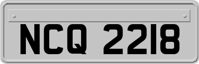 NCQ2218
