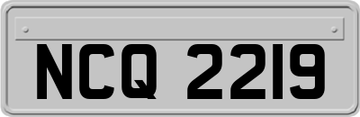 NCQ2219