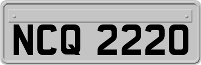 NCQ2220