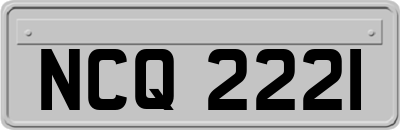 NCQ2221