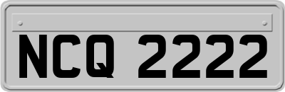 NCQ2222