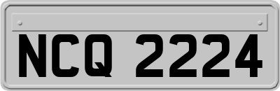 NCQ2224