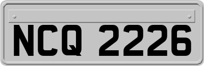 NCQ2226