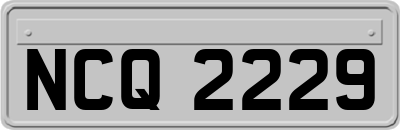 NCQ2229