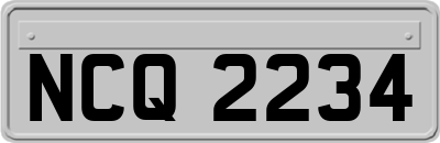 NCQ2234
