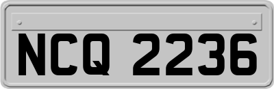 NCQ2236