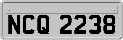 NCQ2238