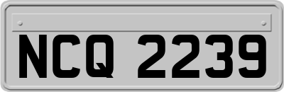 NCQ2239