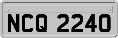 NCQ2240