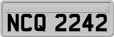 NCQ2242