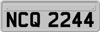 NCQ2244