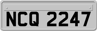 NCQ2247