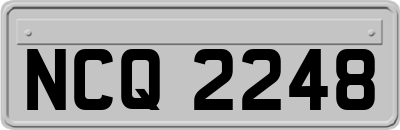 NCQ2248