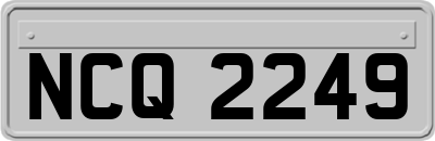 NCQ2249