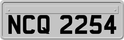 NCQ2254