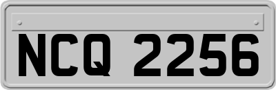 NCQ2256