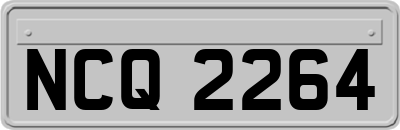 NCQ2264