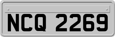 NCQ2269