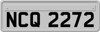 NCQ2272
