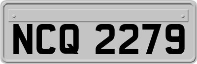 NCQ2279