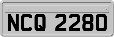 NCQ2280