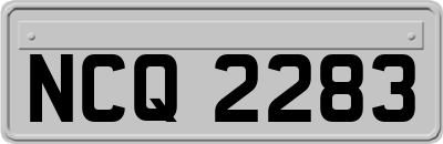 NCQ2283