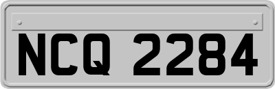 NCQ2284