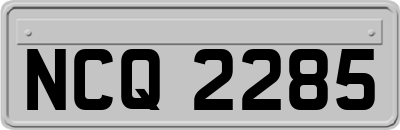 NCQ2285