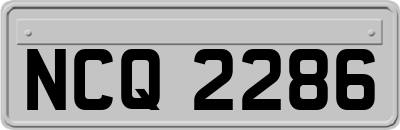 NCQ2286