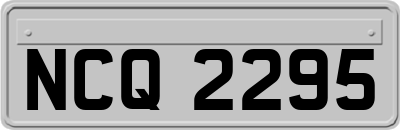 NCQ2295